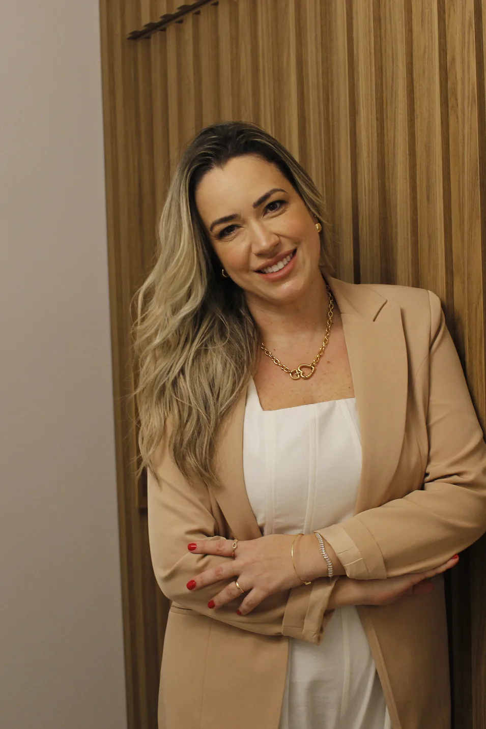 dra-daniele-clapes-nunes-dentista-em-joacaba-143543
