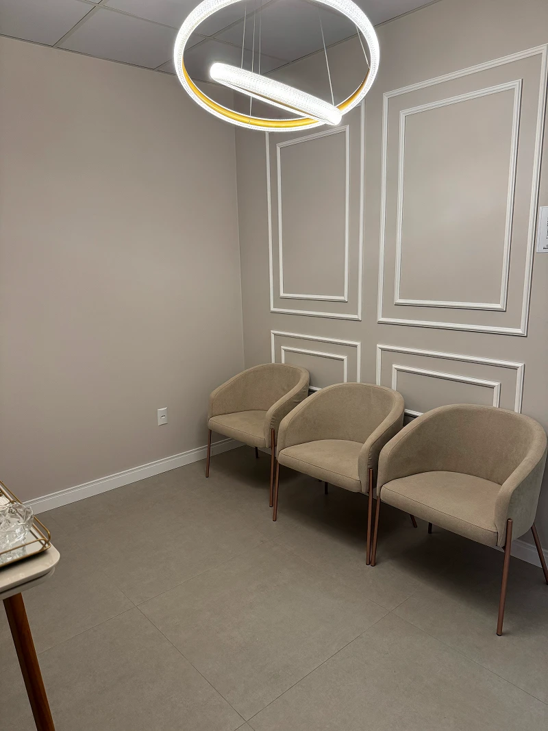 dra-daniele-clapes-nunes-dentista-em-joacaba- (3)