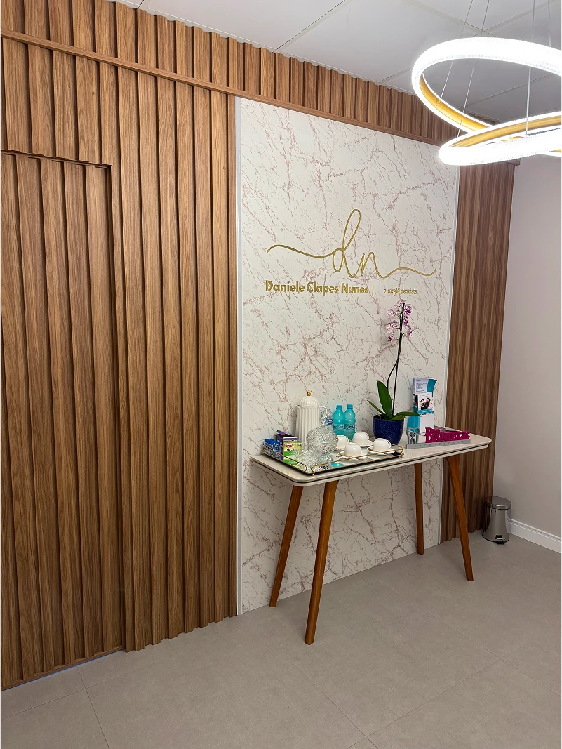 dra-daniele-clapes-nunes-dentista-em-joacaba- (4)