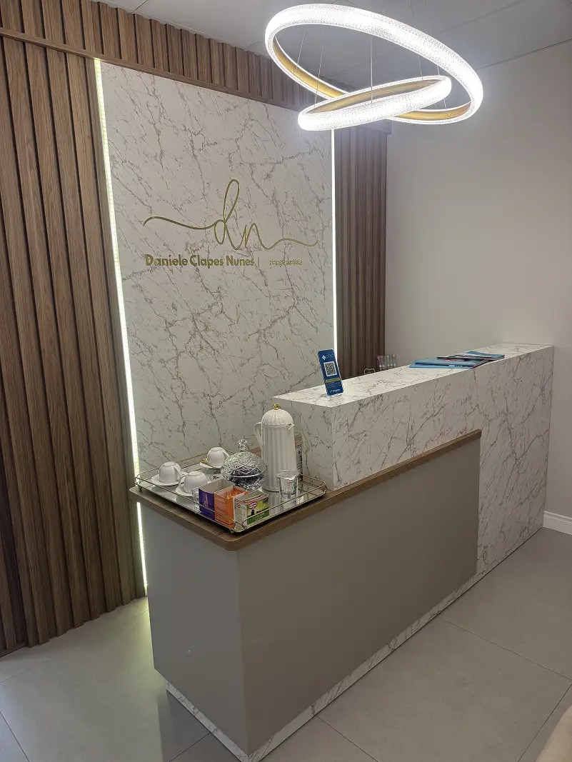 dra-daniele-clapes-nunes-dentista-em-joacaba-30