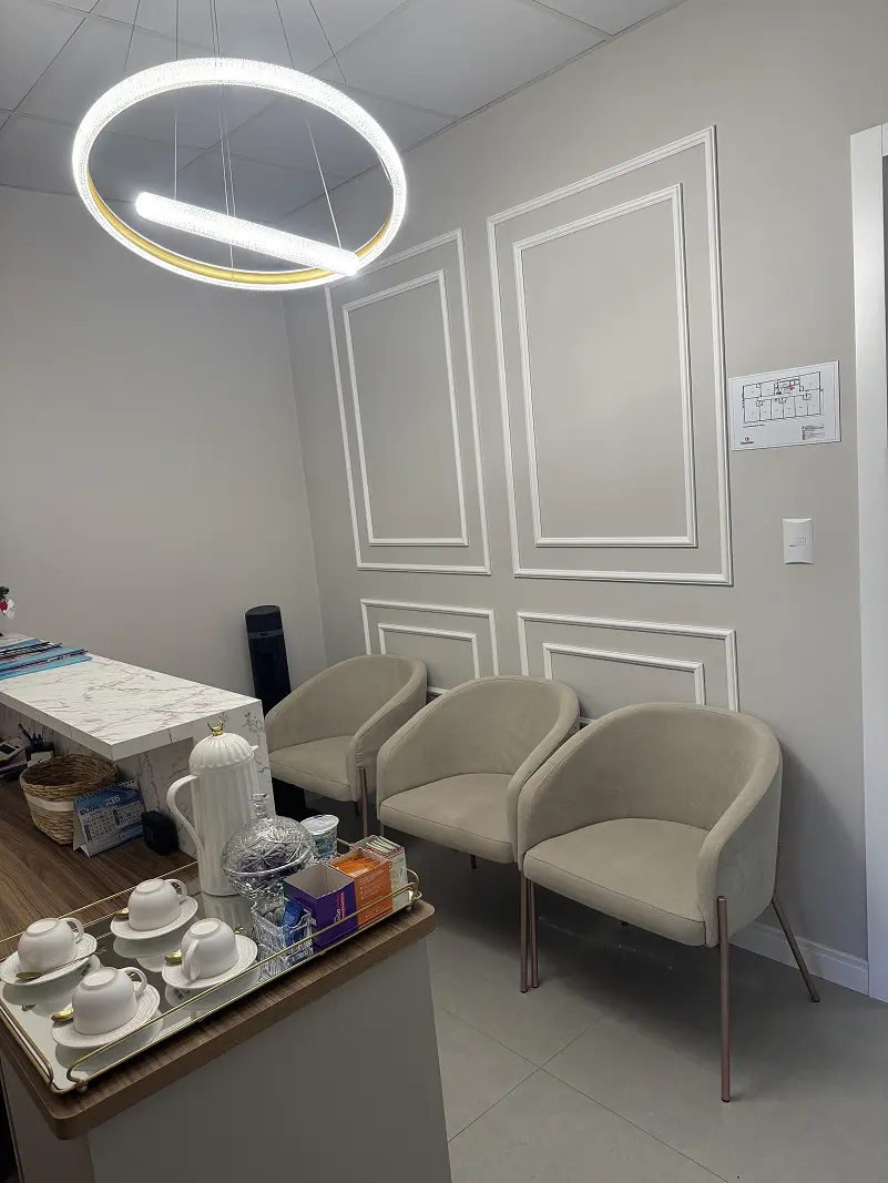 dra-daniele-clapes-nunes-dentista-em-joacaba-31
